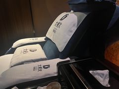 -大桶大足浴(周浦店)