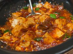 -榕意·川味之美(深业上城店)