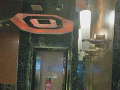 -堂会·KTV·自助餐·团建聚会(天河店)
