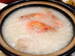 -上岛咖啡(大德店)