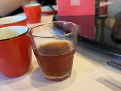 -聚鑫阁江浙菜·非遗传承技艺(闵行交大店)