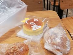 -味多美(民星路店)