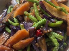 -一楼食业·食惠一楼