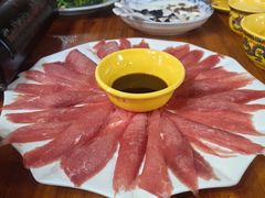 -塔洛藏餐吧(香格里拉古城店)