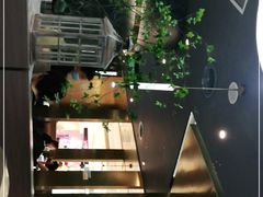 -青花椒花椒鱼(合生汇店)