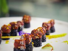 -大蓉和(双楠店)