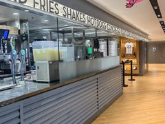 -Shake Shack(西单大悦城店)