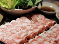 -麻路成都火锅(柏威年店)
