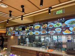 -陈家小院(阜昌路店)