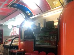 -上海外滩英迪格酒店
