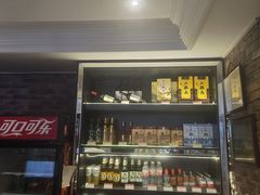 -大鸭梨烤鸭(甘家口店)