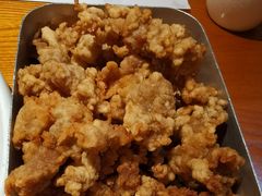 -宋小谨(惠安禹洲店)