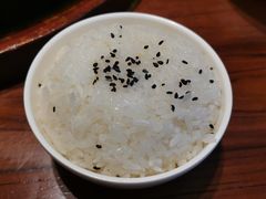 -老板恋上鱼(荣盛广场店)