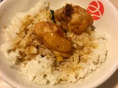 -九道菜有鸡鱼头(石鼓路店)