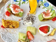 -一沙一城·岩烤牛扒(深圳首店)