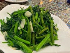 -走马楼饭庄(慈城古县城店)