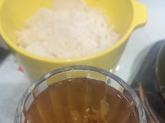 -福照楼汽锅鸡·云南特色菜(万达广场店)