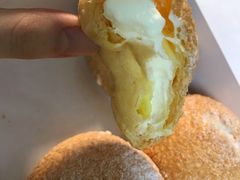 -可莎蜜兒(清吟店)