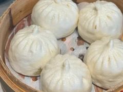 -陶德砂锅(蜀汉路店)
