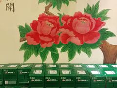 -陈家老院子·长春特色东北家宴(一匡街店)