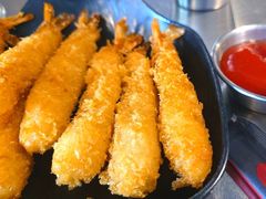 -吴草鸡爪오초닭발(城阳总店)