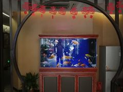 -知足堂养生会所(碑亭巷店)