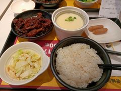 -老娘舅(吴山路店)