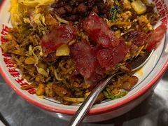 -怪噜范·贵阳小吃大排档(金源旗舰店)