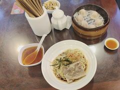 -德兴馆(广东路总店)