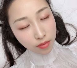 -久匠·纹眉半永久野生眉