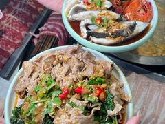 -椰小鸡·琼州糟粕醋(美兰缤纷城店)