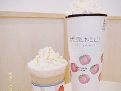 -万达广场(惠州大亚湾店)