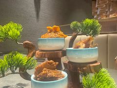 -佬太公海鸭·海鲜大排档(上海总店)