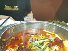 -楚湘苑(商品街大道店)