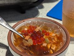 -鱼酷活鱼烤鱼(新世界城店)