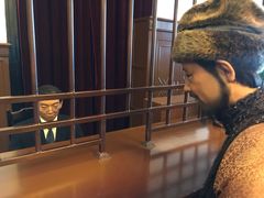 -沈阳金融博物馆