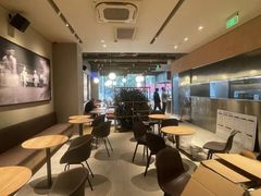 -Wagas沃歌斯(星荟中心店)