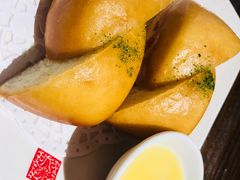 -春水堂人文茶馆(台中四维店)