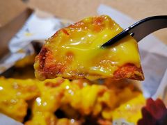 -obba kitchen(宽厚里总店)