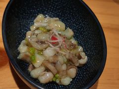 -玄海寿司(国贸店)