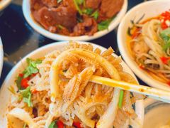 -成都瓜串串(华强北店)