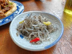 -汤河清真餐馆