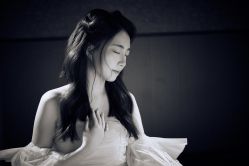 -瞳摄影写真旗舰店