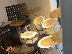 -大象音乐·吉他·架子鼓·声乐(双井店)