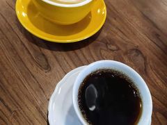 -MUSEO COFFEE咖啡博物馆