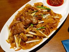 -泮金大塘(北二七路店)