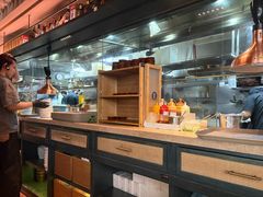 -Tegu泰古莲·泰国餐厅(红山6979店)