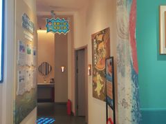 -锦艾·推拿艾灸&疗愈SPA(凯德1818店)