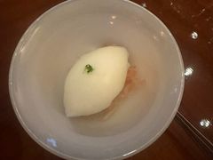 -华尔道夫酒店·紫金阁