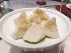 -宣和苑(华侨新村店)